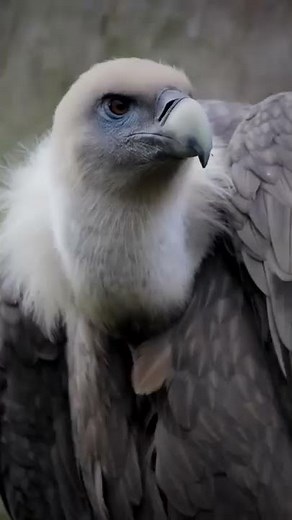 Motivational storie video eagle || motivational story || inspirational video #shortvideo