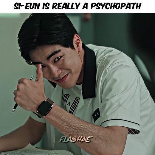 They mess with wrong guy 💀🔥