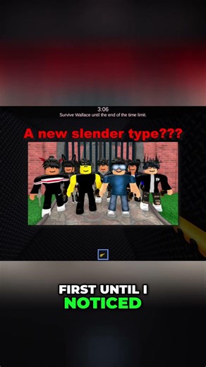 Dashie Trend in Roblox: What Is It? #shorts
