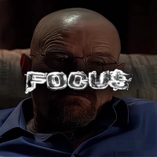 Heisenberg edit // breaking bad (2008) // #walterwhite#breakingbad#edit#fyp#xyzbca // @𝑩𝑳𝑰𝑺𝑺 @ᵈᵃʳᵏ_D3XT3R_ @frnc.mp7 @𝒅𝒓𝒂𝒌𝒐メ @Jacob2nd @𝑲𝑹𝑰𝑻𝑰𝑪𝑨𝑳𝒁 @mason.mp7 @ᵐᵒˢᵉʳ𝑳𝒊𝒈𝒉𝒕愛🩸💉 @ʳⁱᶻᵉⁿ 𝚌𝚘𝚕𝚍.𝑪𝑪🫆⚡️ @𝐌𝐗𝐒𝐊 @𝗰𝗵𝗲 @𝑫𝑯𝒀𝑨𝑵_𝑽𝑰𝑫𝑬𝑶𝑺🩸💉 @𝑲𝑨𝑴𝑰 @𝙨𝙤𝙣𝙖𝙧 @𝕊𝕋𝟜ℝ💫 @TACO @𝖙𝖗𝖞𝖓 @Viro @𝑾. 🍃 @𝑾𝑨𝑳𝑻𝑼𝑯𝑯 @𝖜𝖆𝖙𝖊𝖗