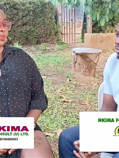 Uganda Political News Update: Key Highlights and Analysis