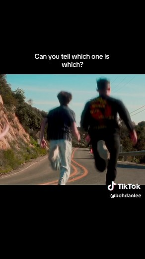 Canon vs Sony Camera Comparison: Which Shot is Which?