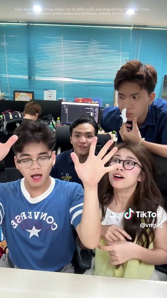 “Chạm bóng” cùng @Bomber VNG #Bomber #BomberVNG #BomberVN #VNGGames #vngag #vtcmedia #xuhuong #trending #viral #fyp #haihuoc #cliphai