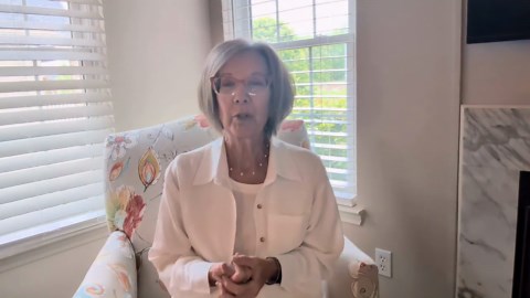 What Is Grandma Style? The Timeless Look Women Are Loving