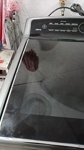 Como. Entrar a modo de códigos de Falla y error #elingeysusaparatos #paratiiiiiiiiiiiiiiiiiiiiiiiiiiiiiii #paratiiiiiiiiiiiiiiiiiiiiii #parati | El inge y sus aparatos