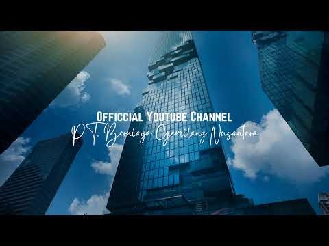 Zoom Training HP Jadi Cuan