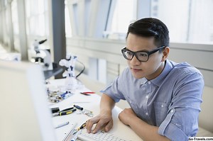 Tcpdump: ตัวอย่างตัวเลือกและอื่น ๆ - ทำอย่างไร 2026