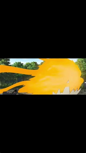 #viral short# Gojo💯vs Itachi💪fight