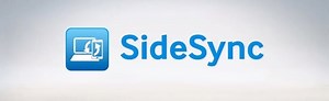 SideSync - Le compagnon pour PC des téléphones Samsung | Le site de Korben