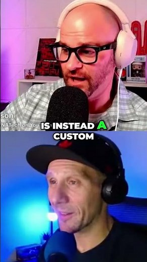 LEGO Game Boy? This Brick Boy Kit Is Next Level! #lego #legogameboy #gameboy #foryou