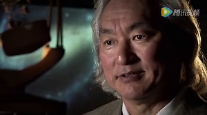 How The Universe Works 03