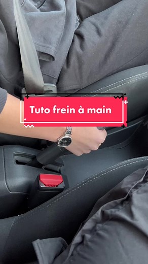 AIS CONDUITE sur TikTok