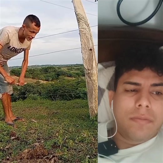 9.8K views · 83 reactions | ¿Tutorial? | Yo soy Reiber el más viral ∆ | Facebook