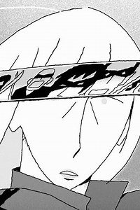 Short Cuts : KILL BILL VOL.1 - Movie