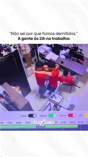 Vendo se ainda saber dançar pro São João 🤣🕺Vídeo: @isactavares16