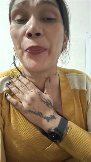 Kyon nahin manati Ho sar Kisi Garib ko ₹10 ₹20 Dene Se aap logon Ko copy pad jaega | Taniya Khan