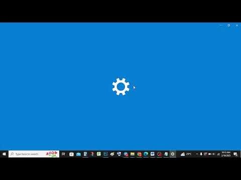 "How to Change Display Resolution in 1 Minute! (Quick & Easy)"