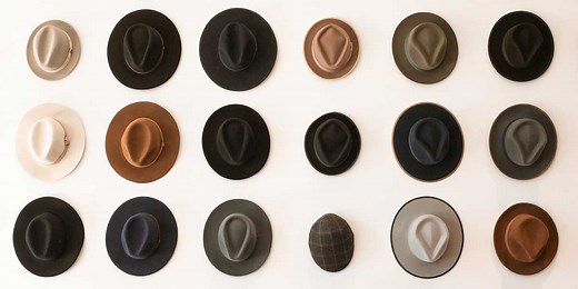 What Are The Six Thinking Hats? And How to Use Them?