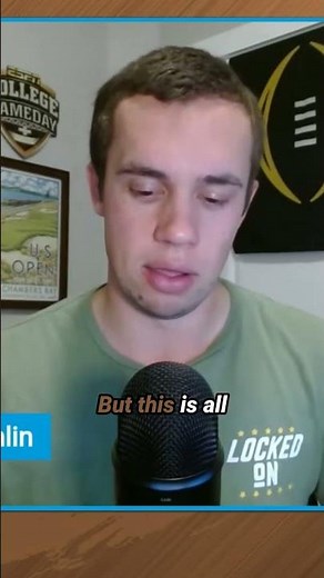 MASSIVE: Kalani Sitake STAYING with BYU after Penn State's push for Cougars' HC is GREAT message