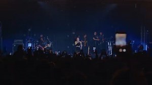 ESQUENTA PRO ROCK IN RIO: PRISCILLA AO VIVO — BOYZINHO x CORRENTES 🥵🥵🥵 https://youtu.be/uwUqip-0lno #PriscillaAoVivo | Priscilla