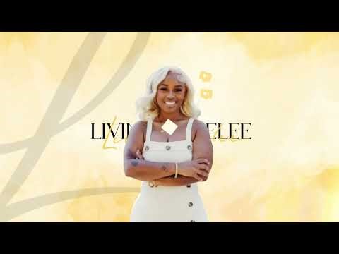 MINI NAIL SUPPLY HAUL | UNBOX SOME NEW NAIL ITEMS WITH ME