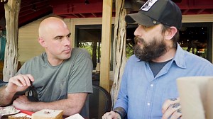 50K views · 731 reactions | Concocting the perfect bite isn't easy. | Rooster Teeth | Facebook