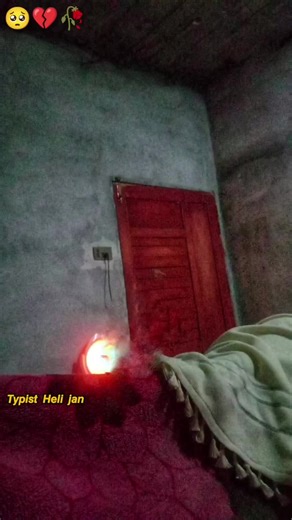 Understanding Nor Hobona and Wenm Gamona Concepts