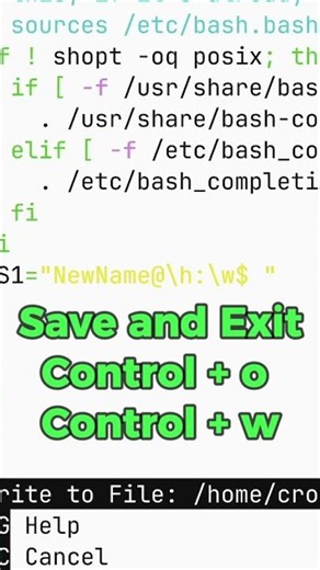 Change Your Raspberry Pi Username(No Renaming!)