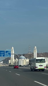 172K views · 10K reactions | Beautiful view of Muscat ❤️ | OMAN UPTO DATE | Facebook