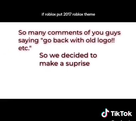 Yuko no TikTok