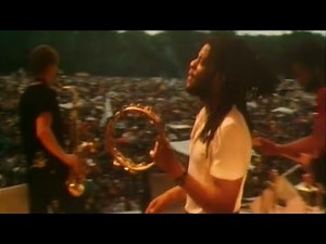 UB40 - One in Ten - Pinkpop 1981