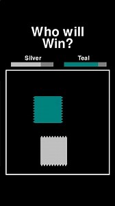 A Fight Like No Other! 💣