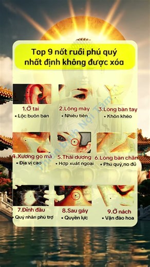 Khám Phá Sức Mạnh Thiền Định: Bí Quyết Chuyển Hóa Khổ Đau Theo Phật Pháp Nhiệm Màu