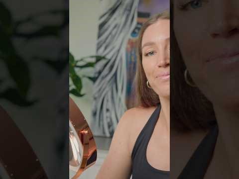 How to Apply DIY Lash Clusters Step by Step (Beginner Tutorial)