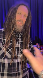 74K views · 686 reactions | OMG ITS KORN ) | Metal Covers Community | Facebook