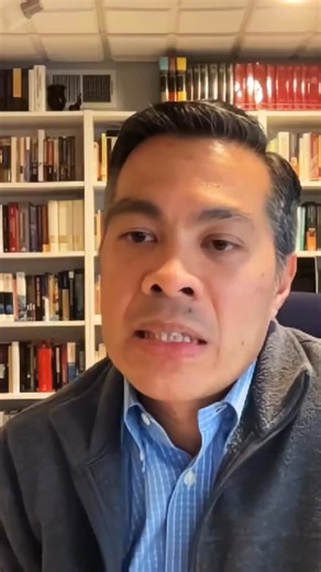 How do you cultivate mission mindedness in your local church? | Reformed Baptist Network