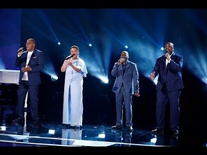 America's Got Talent 2019 Recap: Semifinals 2 Performance Videos