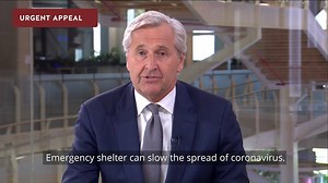 4.4K views · 112 reactions | URGENT: In the world's poorest countries, coronavirus is just getting started. Just £40 could provide 10 families with supplies of soap and hand basins to help keep them safe. Please help save lives and give today: https://bit.ly/3h3RMmq | ShelterBox | Facebook