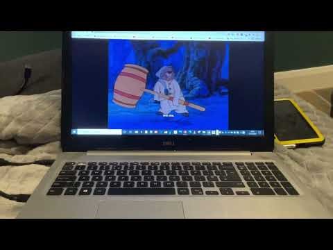 Things That Go Piglet In The Night Gopher Says With This. Remastered