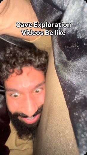 ZlamDunk | So fun! | Instagram