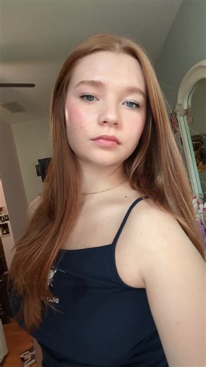 Midwest Princess Looksmaxing Tips and Style