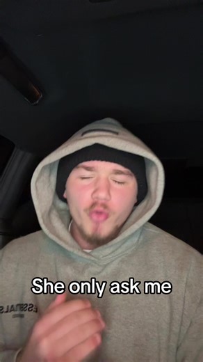 Exploring Personal Changes: A Reflective Journey