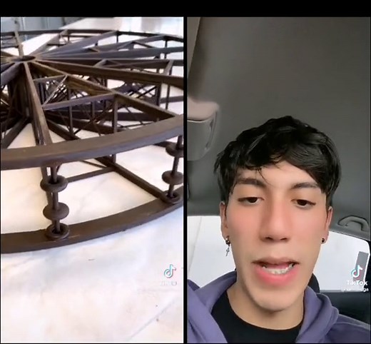 Creative Chocolate Coating Techniques for Unique Treats