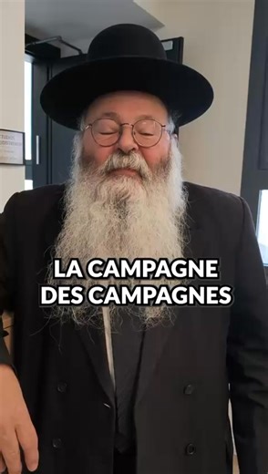 18K views · 438 reactions | 퐑퐄퐏퐎퐍퐃퐄퐙 퐀 퐋'퐀퐏퐏퐄퐋 퐃퐄 퐑퐀퐕 퐔퐙퐀퐍 : ퟐퟎ 퐚퐧퐬...