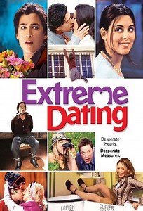 Stream Extreme Dating (2005): Find it on Netflix, Prime Video, Hulu & more