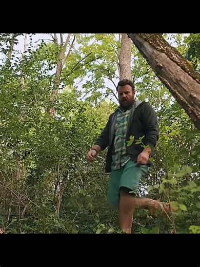 Movie Review: Exploring US Cinema Insights