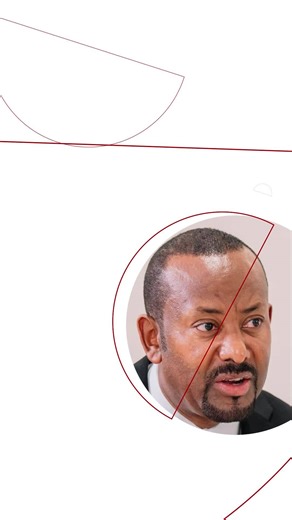 31K views · 45 reactions | At the launch of his book "Ye'medemer Mengist" ("Synergy State"), Prime Minister Abiy Ahmed (PhD) characterised "any Ethiopian", he said, believes Ethiopia is doomed to remain “a prisoner of geography” indefinitely. #AbiyAhmed #YemedemerMengist #SynergyState #Ethiopia #PrisonerOfGeography #BookLaunch #EthiopianPolitics #Geopolitics #Leadership #HornOfAfrica #IndependentNews #CurrentAffairs | Addis Fortune | Facebook