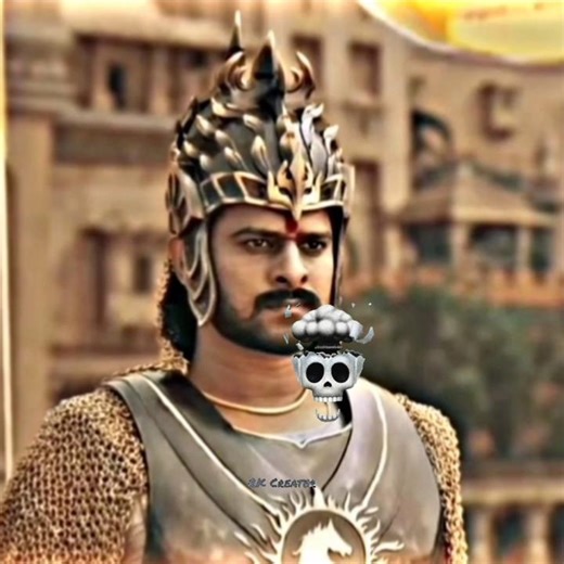 💥 Don't Underestimate the Attitude Boy🔥 Attitude Status#shortsfeed #shorts #viral