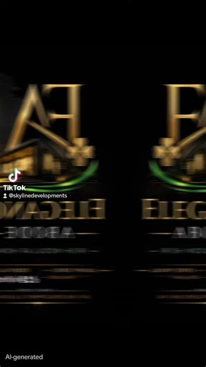 Skyline Developments | Residential & Commercial Projects | Lettings & Management | Elegance Abode Modular Homes | Dublin | 0873502226@Elegance Abode | Modular Homes @Cody Murphy farrell