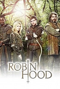 Robin Hood | Cast and Crew | Rotten Tomatoes